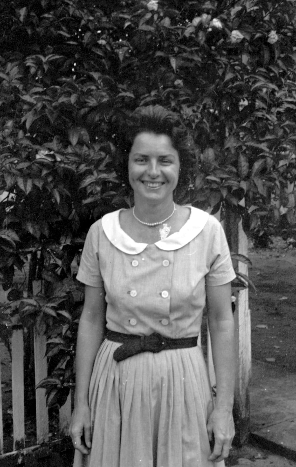 adalene-bell