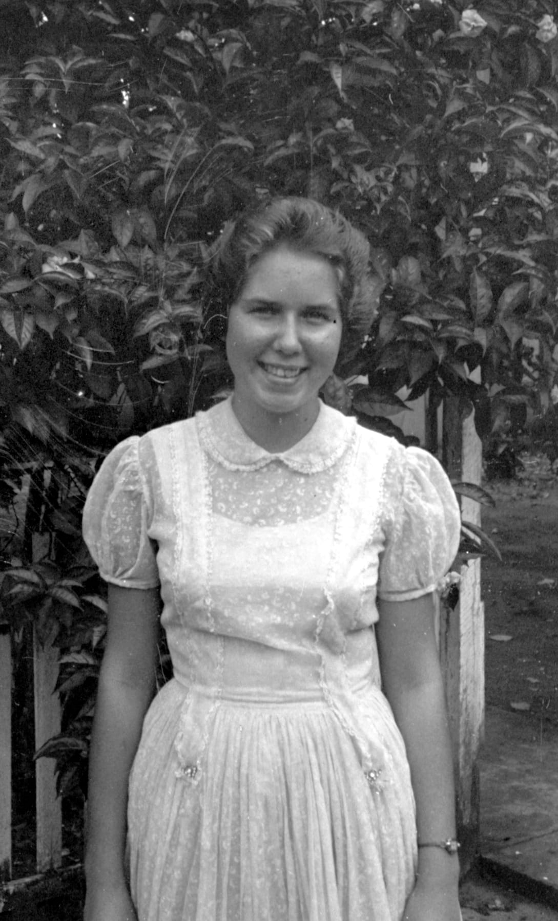 beth-davied