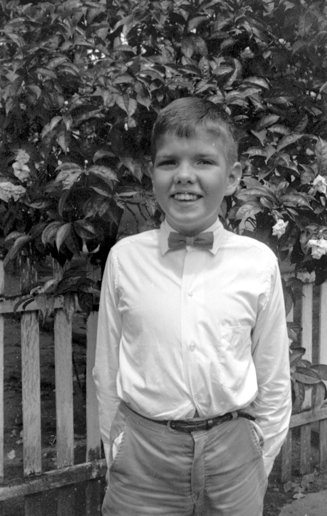 bobby-mcallister