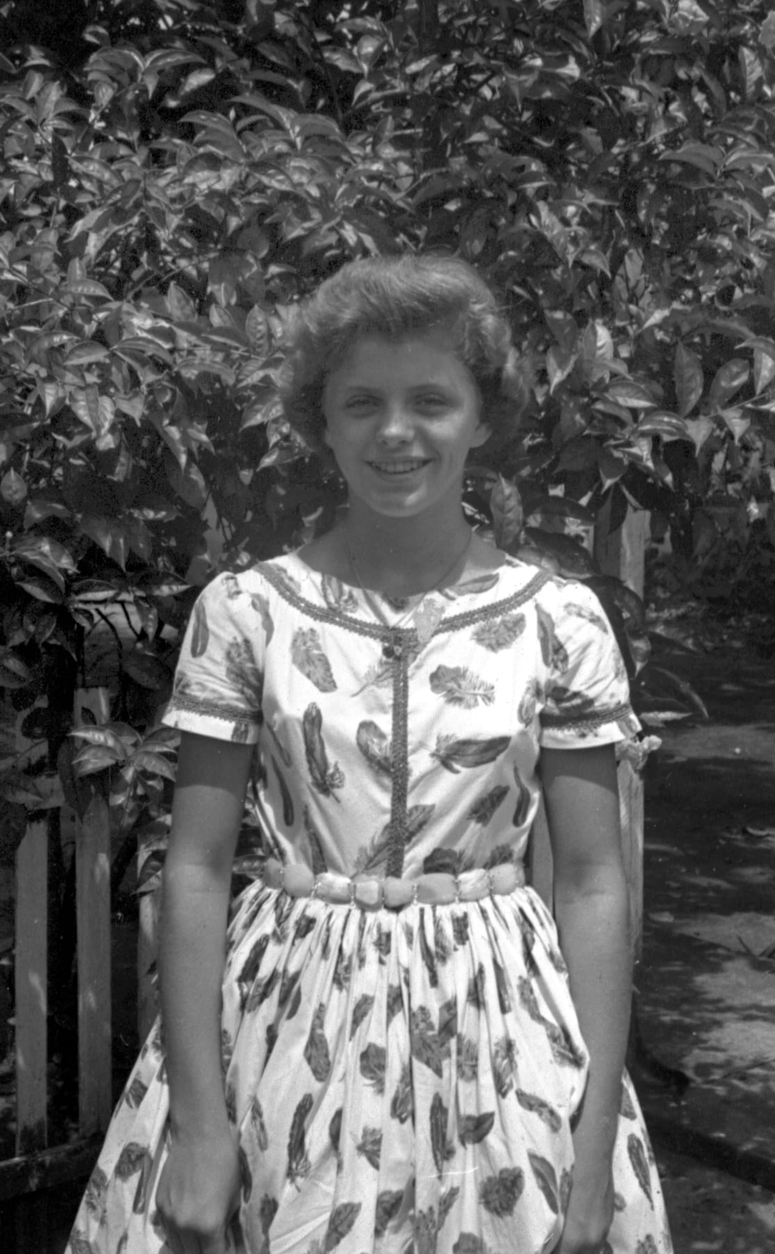 bonnie-bell