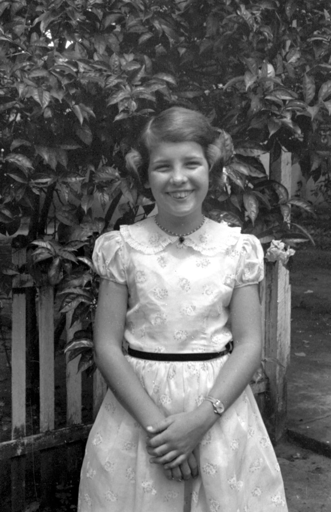 claudia-levitte