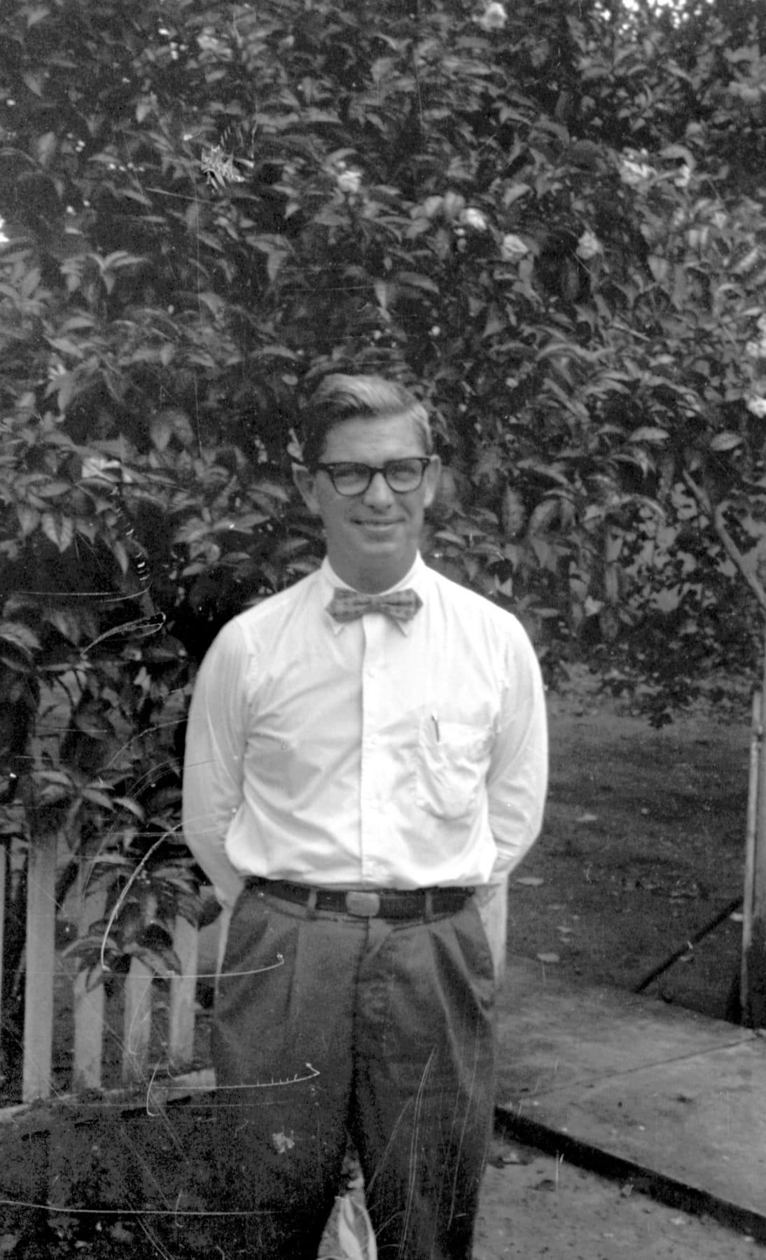 dick-bell
