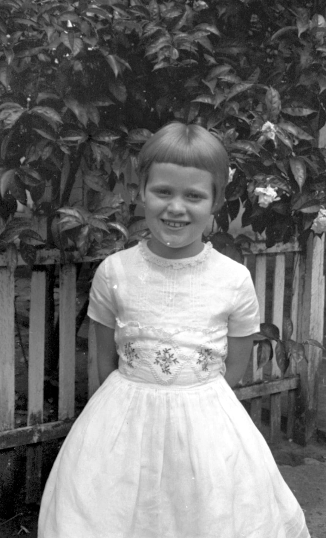 gloria-sessoms