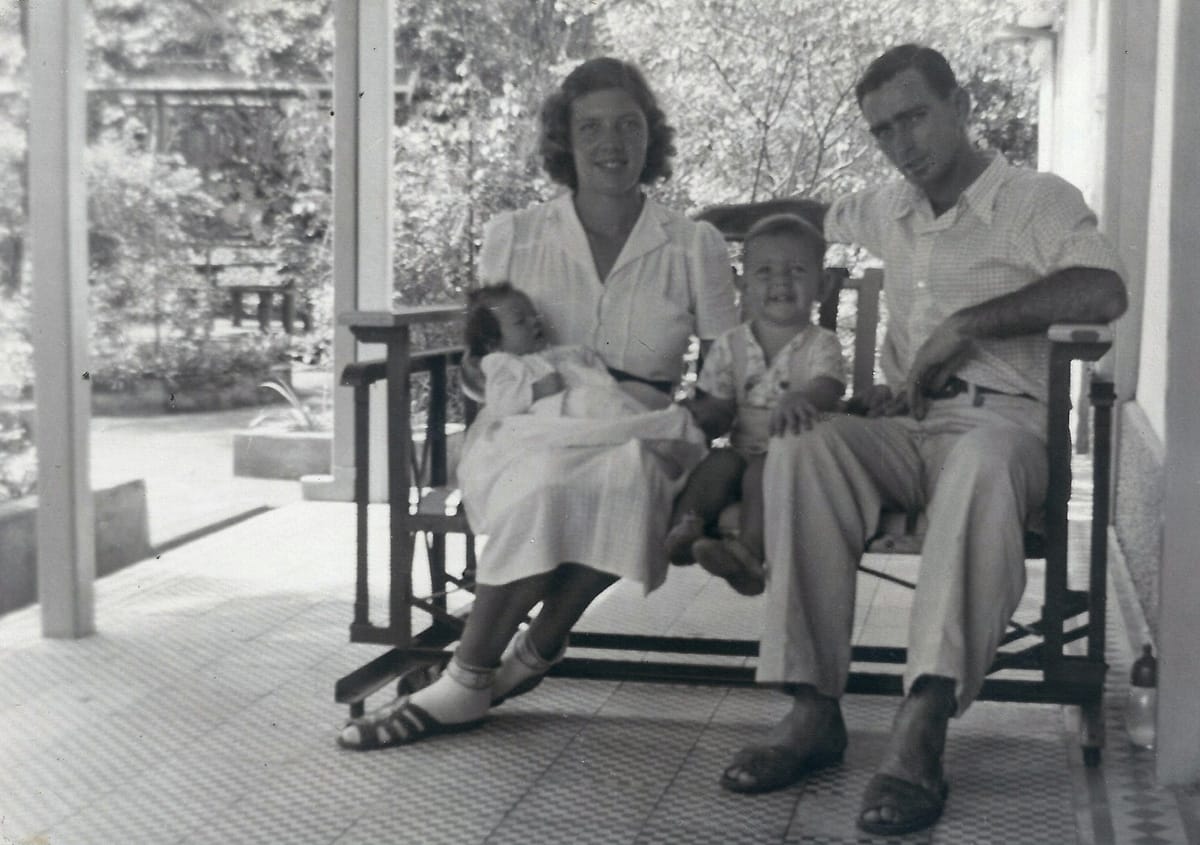 mary-and-doug-mcallister-brazil-missionary
