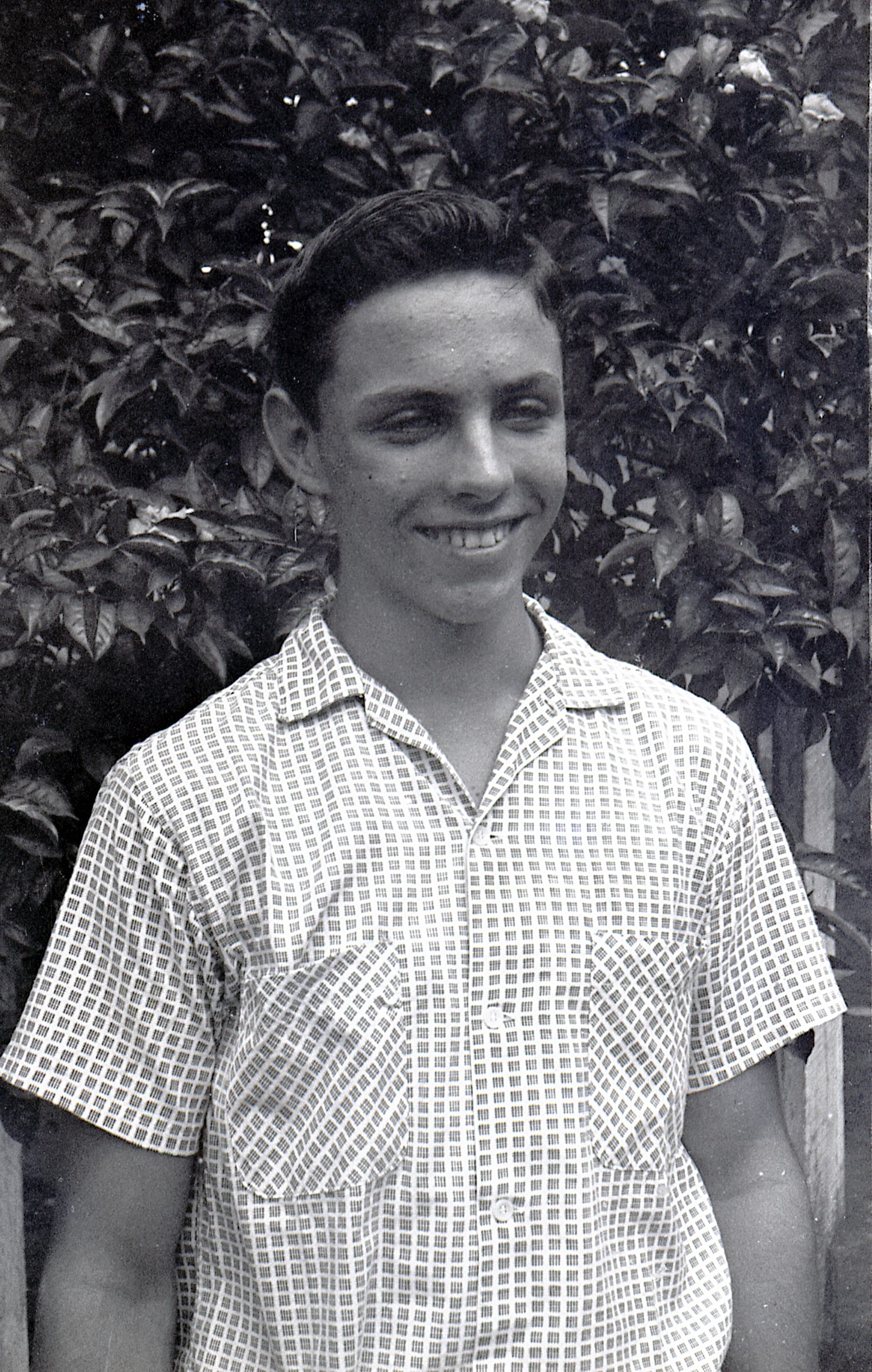rick-bell