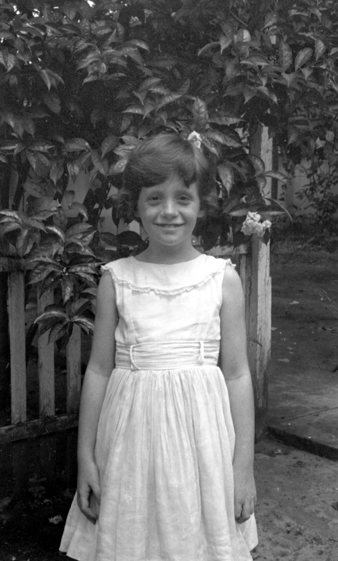 ruth-ross
