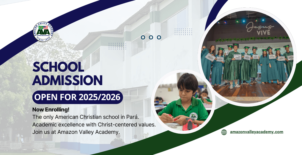 ava-banner-admission-2025-2026