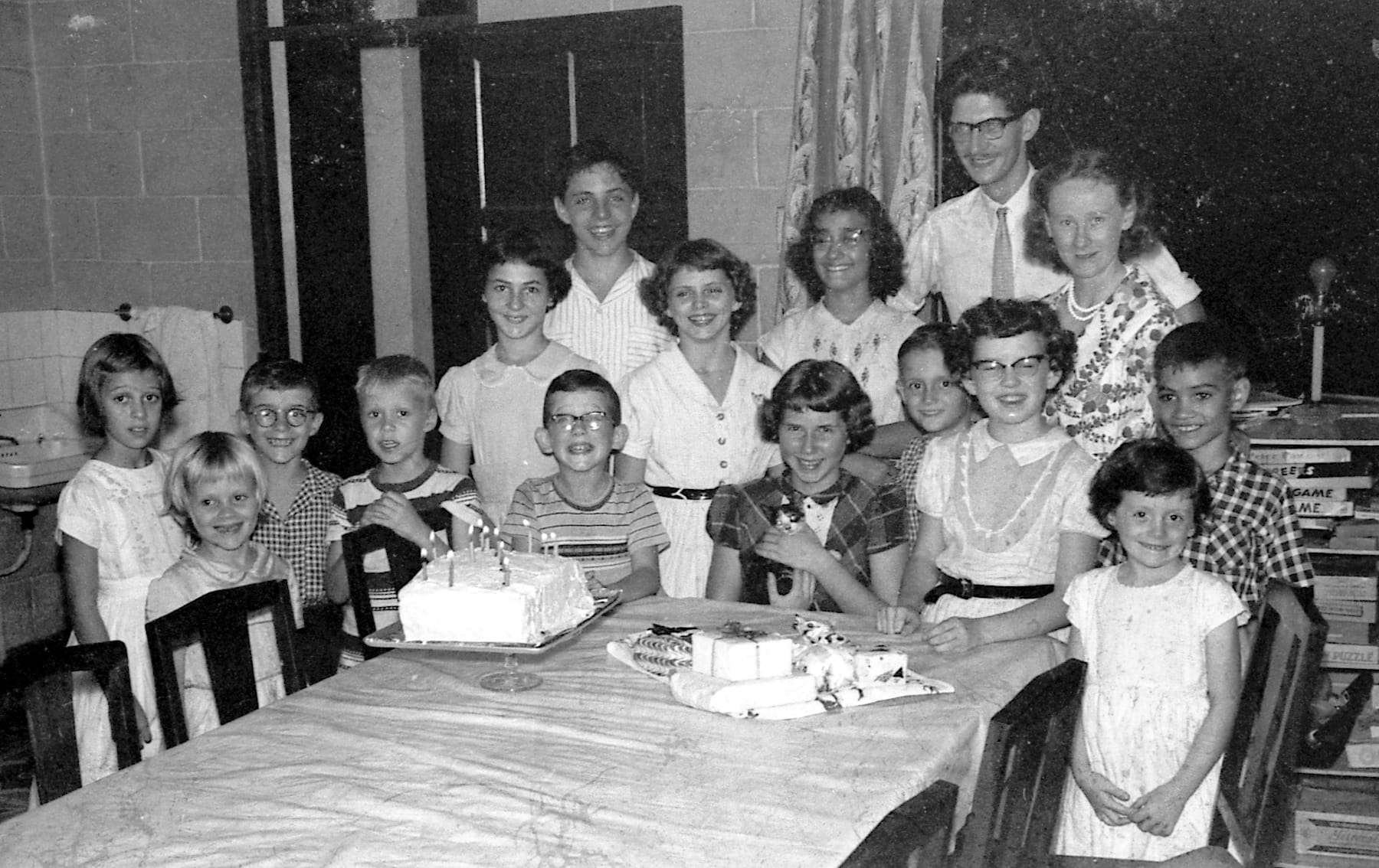 beth-birthday