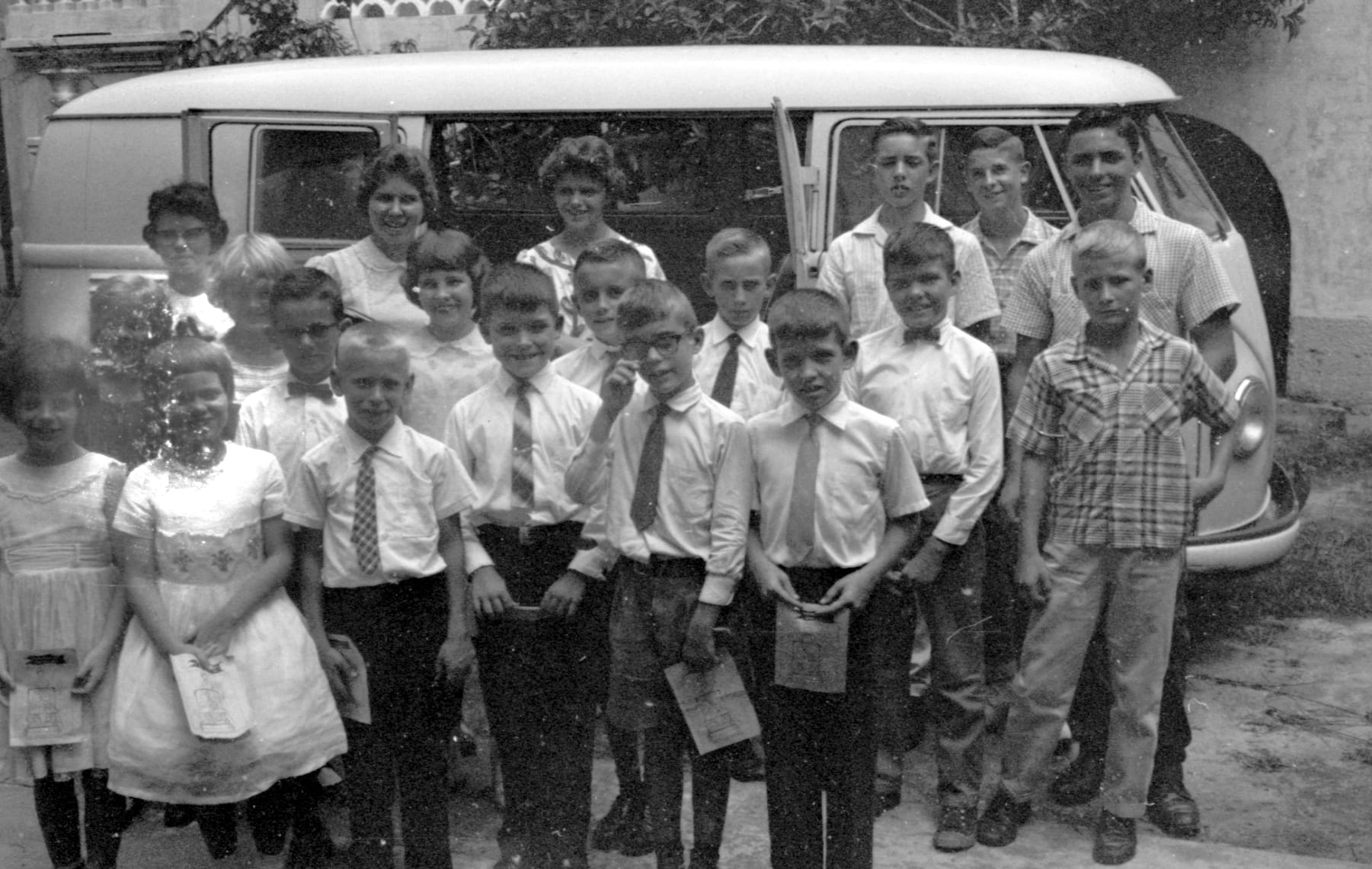 group