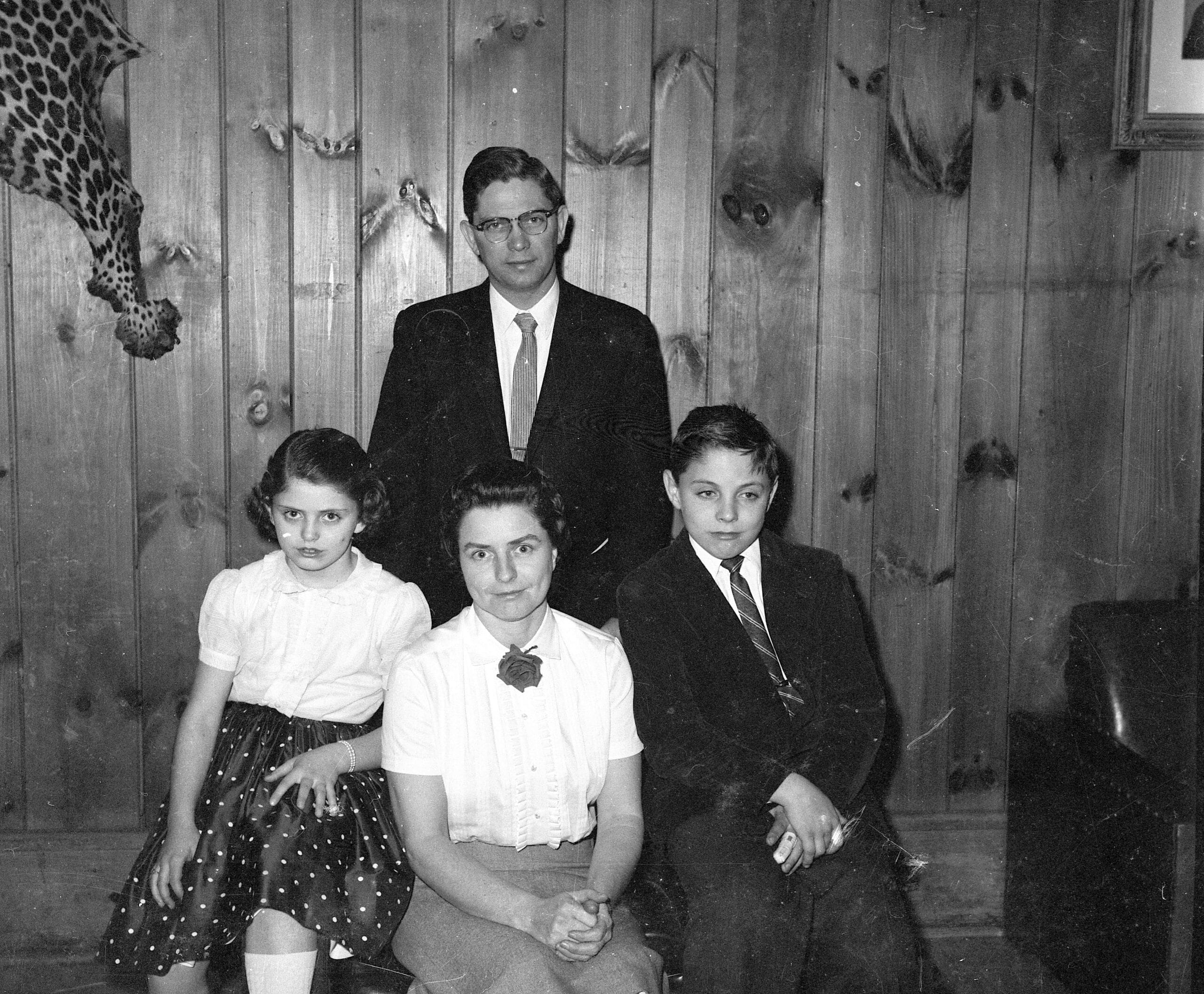 family-21