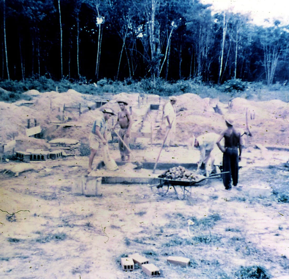 foundations-1