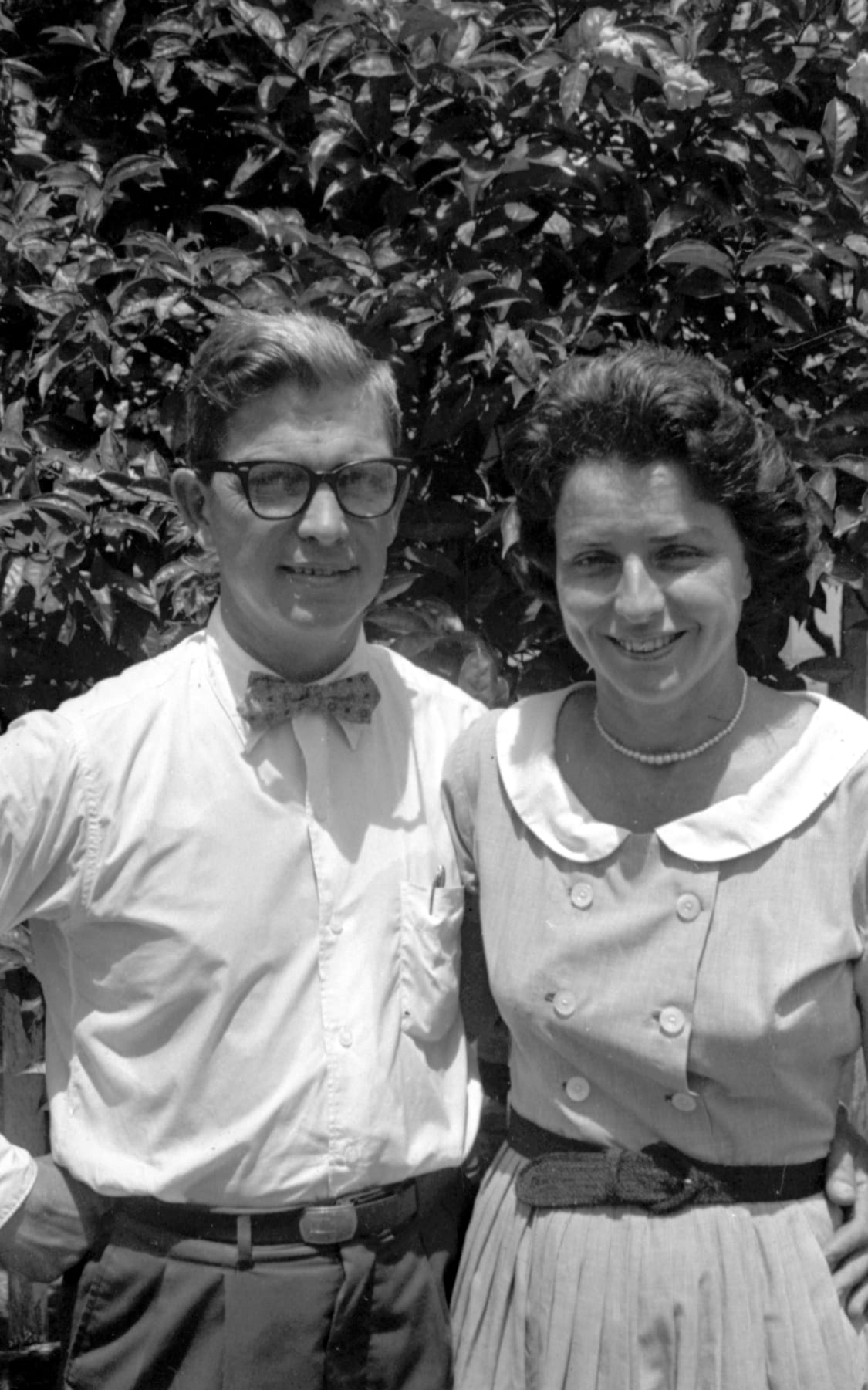 momanddad