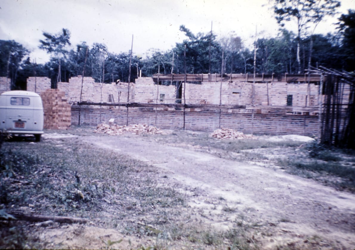 walls-going-up