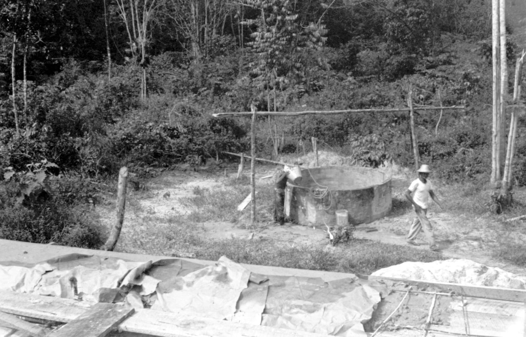 water0from-the-well
